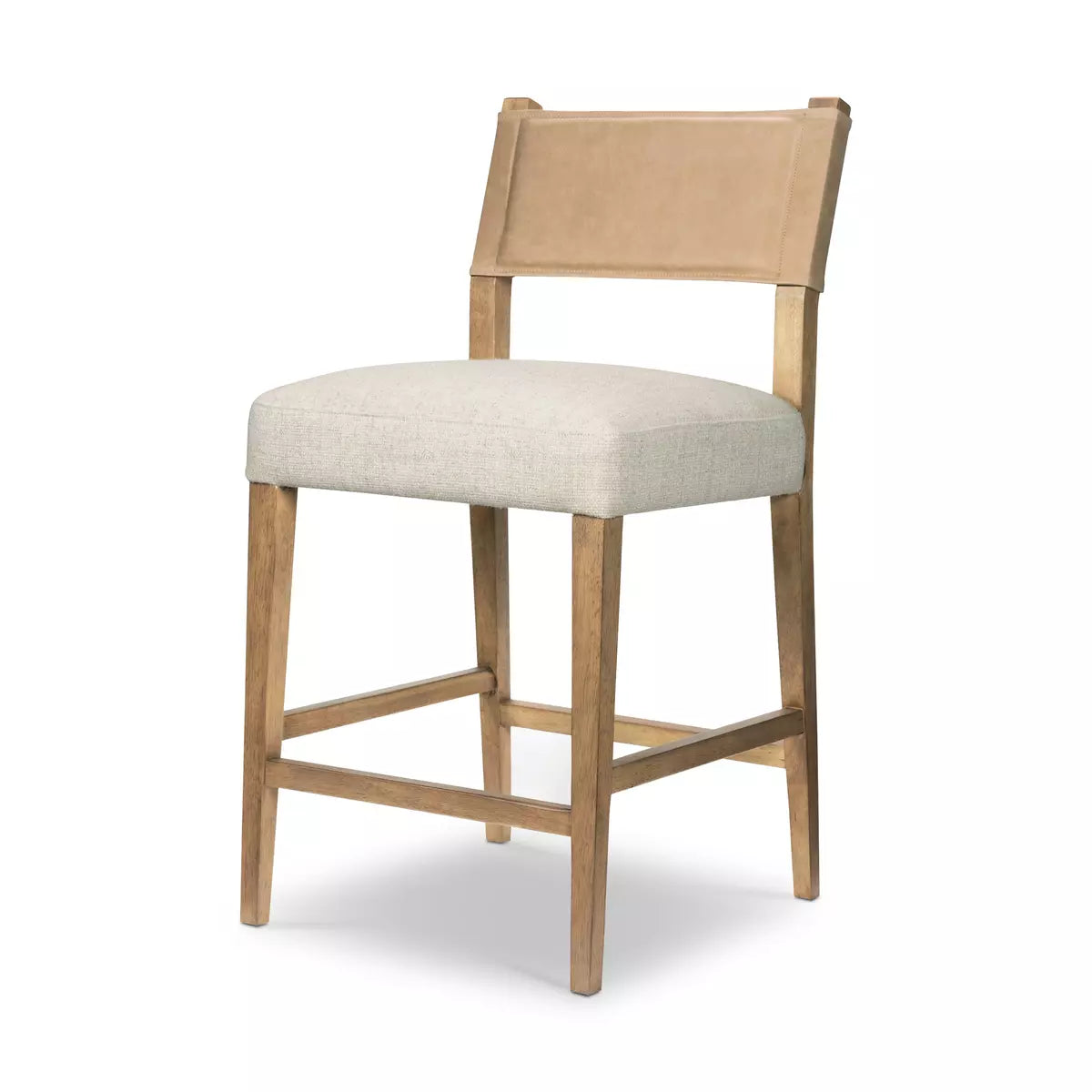 Frieda Counter Stool