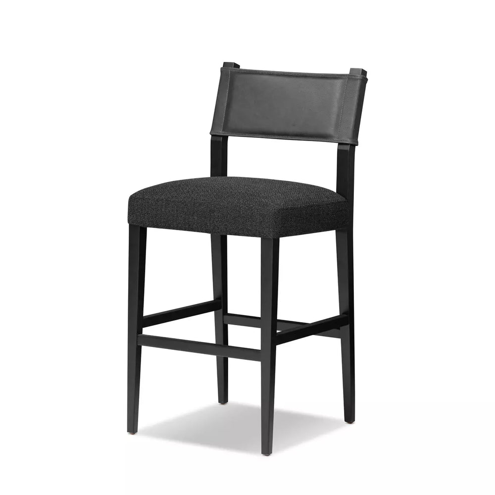 
                  
                    Frieda Bar Stool
                  
                