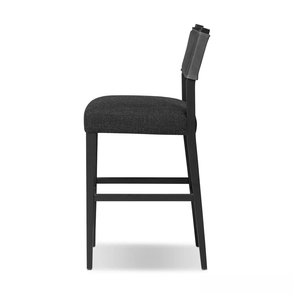 
                  
                    Frieda Bar Stool
                  
                