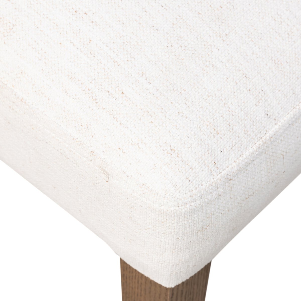 Ferr Counter Stool, Crypton Nomad Snow