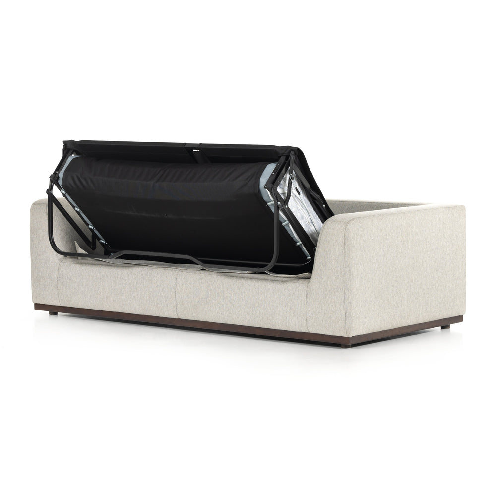 
                  
                    Cyril Sofa Bed
                  
                