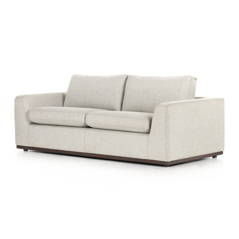 Cyril Sofa Bed