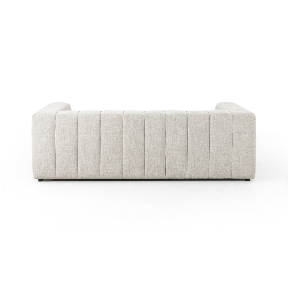 
                  
                    Lonnie Sofa
                  
                