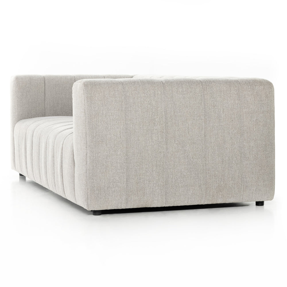 
                  
                    Lonnie Sofa
                  
                