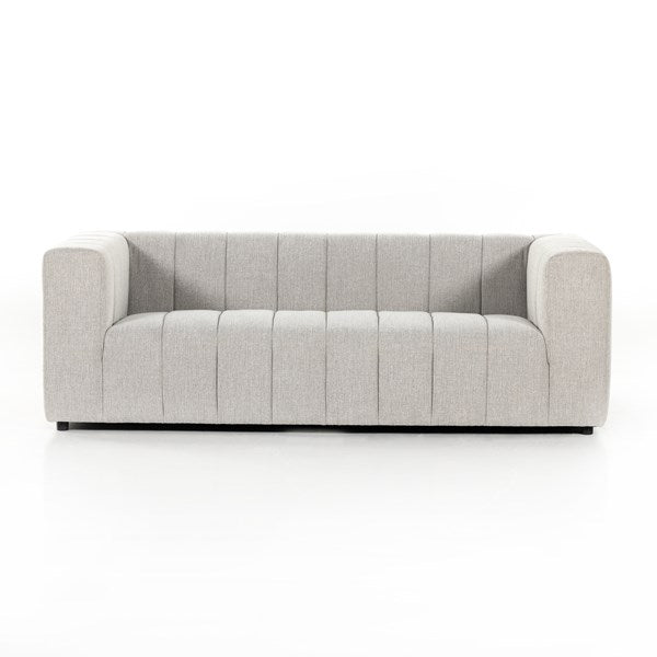 
                  
                    Lonnie Sofa
                  
                