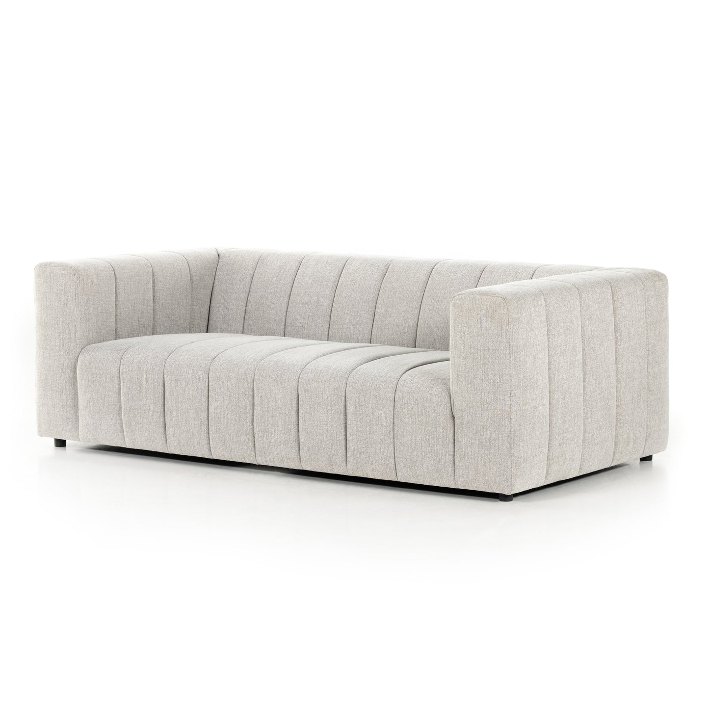 Lonnie Sofa