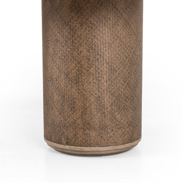 
                  
                    Kenzie Dining Table
                  
                