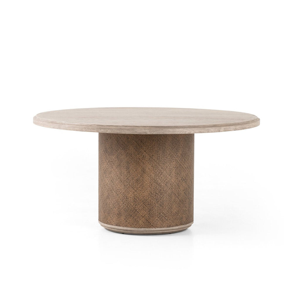 
                  
                    Katherine dining table
                  
                