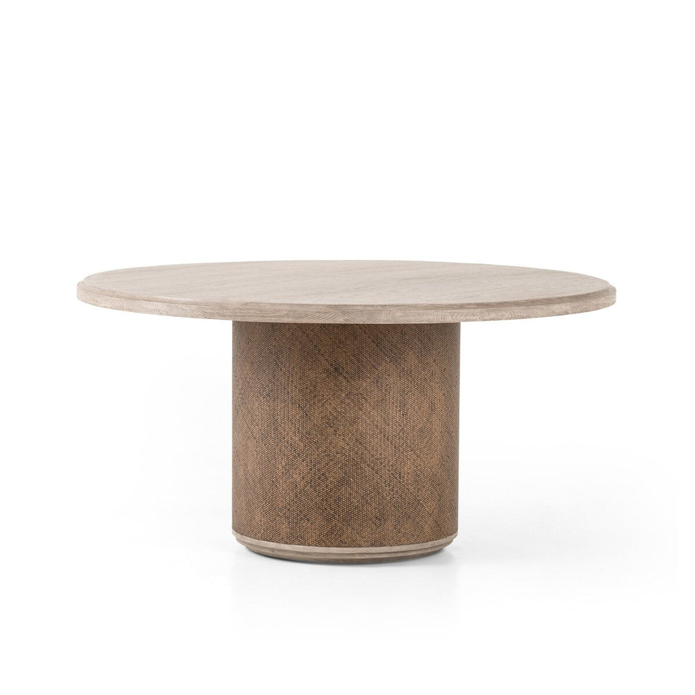 
                  
                    Katherine dining table
                  
                