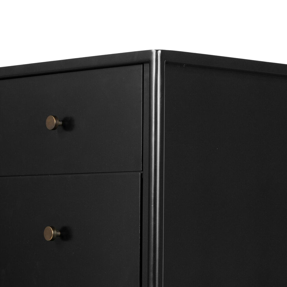
                  
                    Sutton Dresser
                  
                