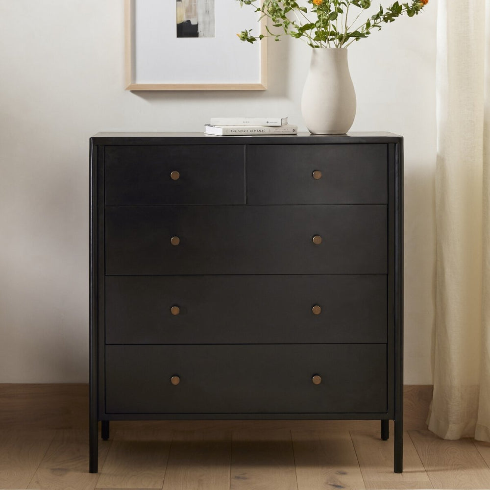 
                  
                    Sutton Dresser
                  
                