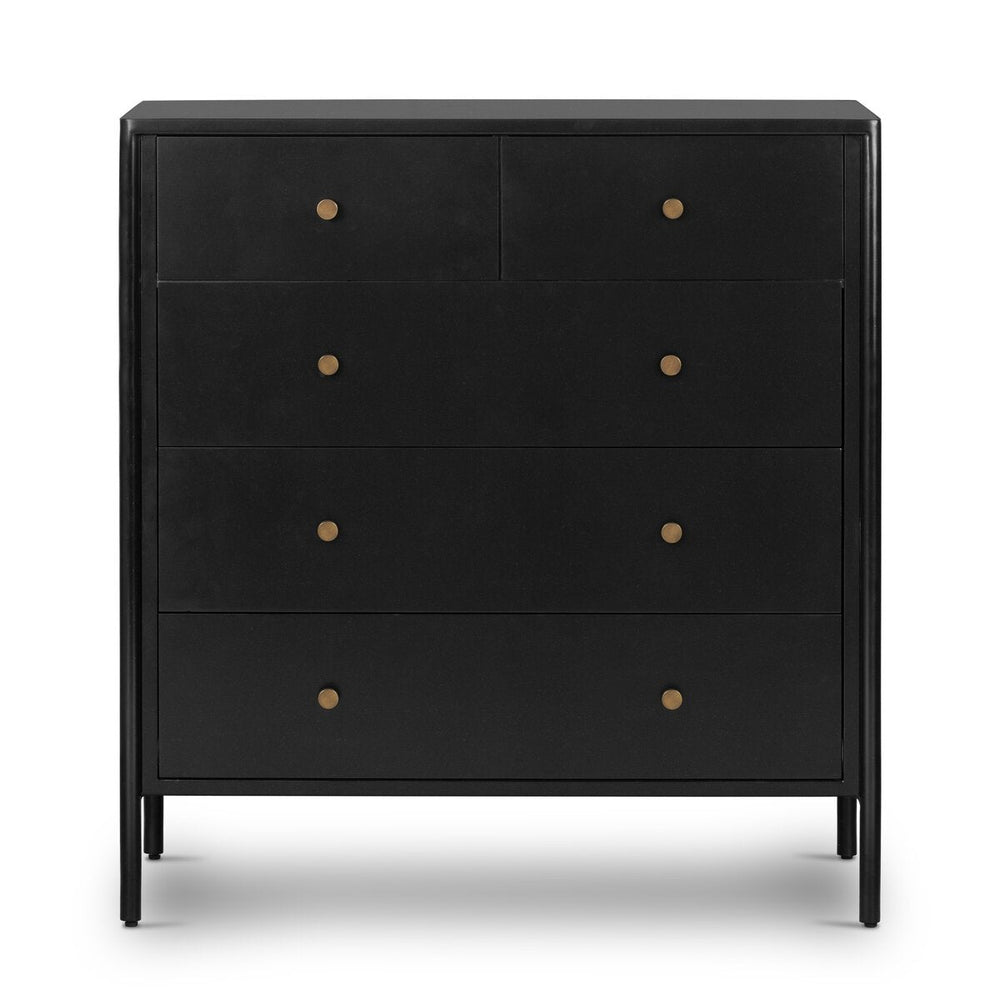 Sutton Dresser