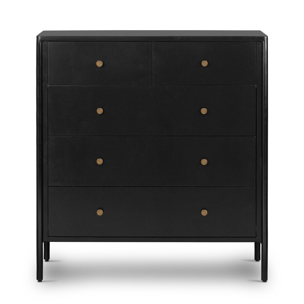Sutton Dresser