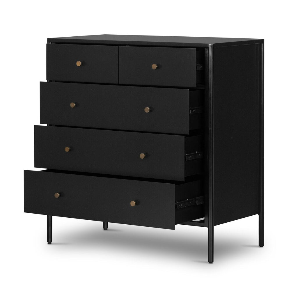 
                  
                    Sutton Dresser
                  
                