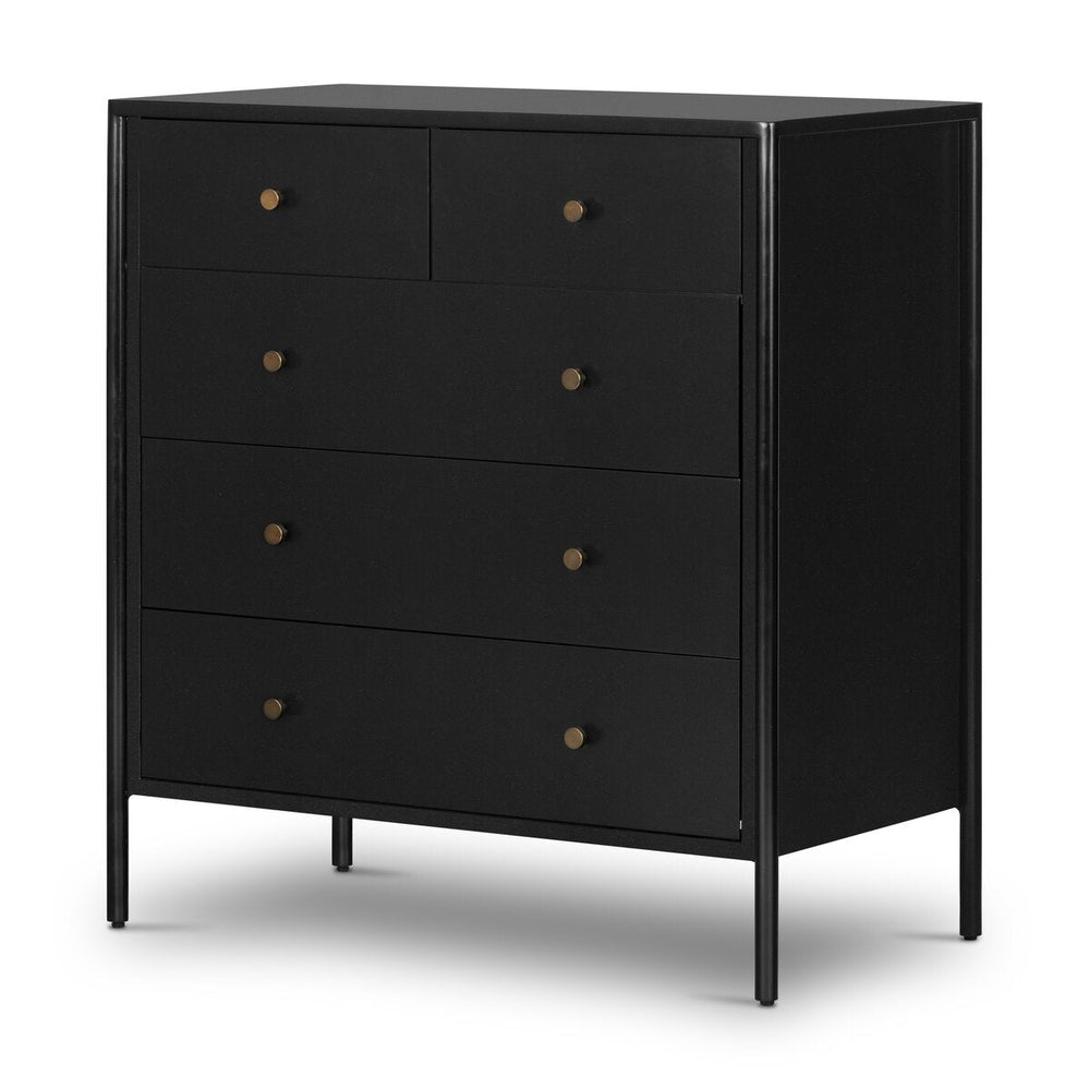 Sutton Dresser