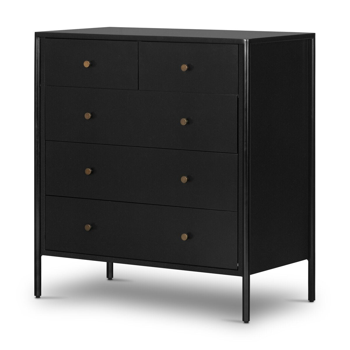 Sutton Dresser