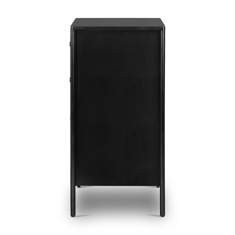 
                  
                    Sutton Dresser
                  
                