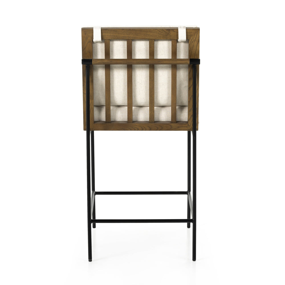 
                  
                    Cameron Counter Stool
                  
                
