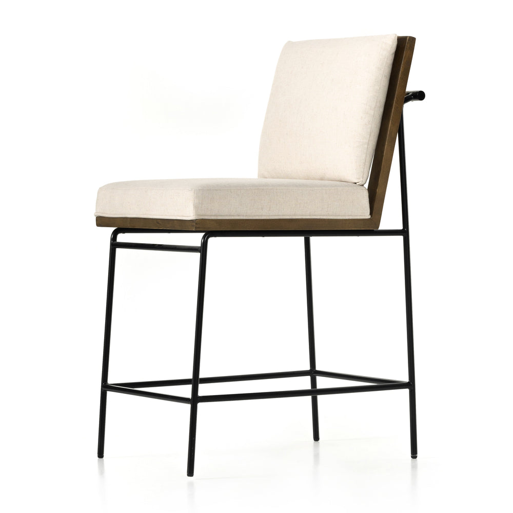 
                  
                    Cameron Counter Stool
                  
                
