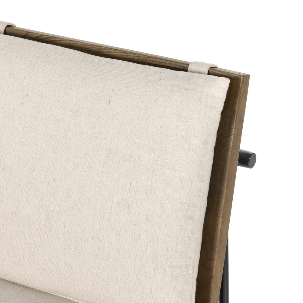 
                  
                    Cameron Counter Stool
                  
                