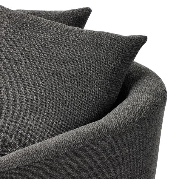 
                  
                    Callum Swivel Chair
                  
                