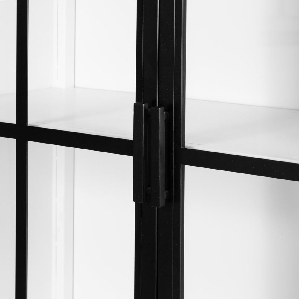 
                  
                    Linden Cabinet
                  
                
