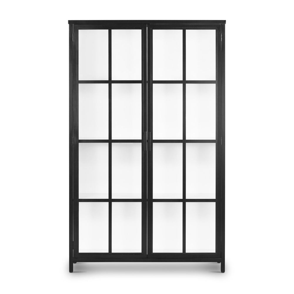 Linden Cabinet