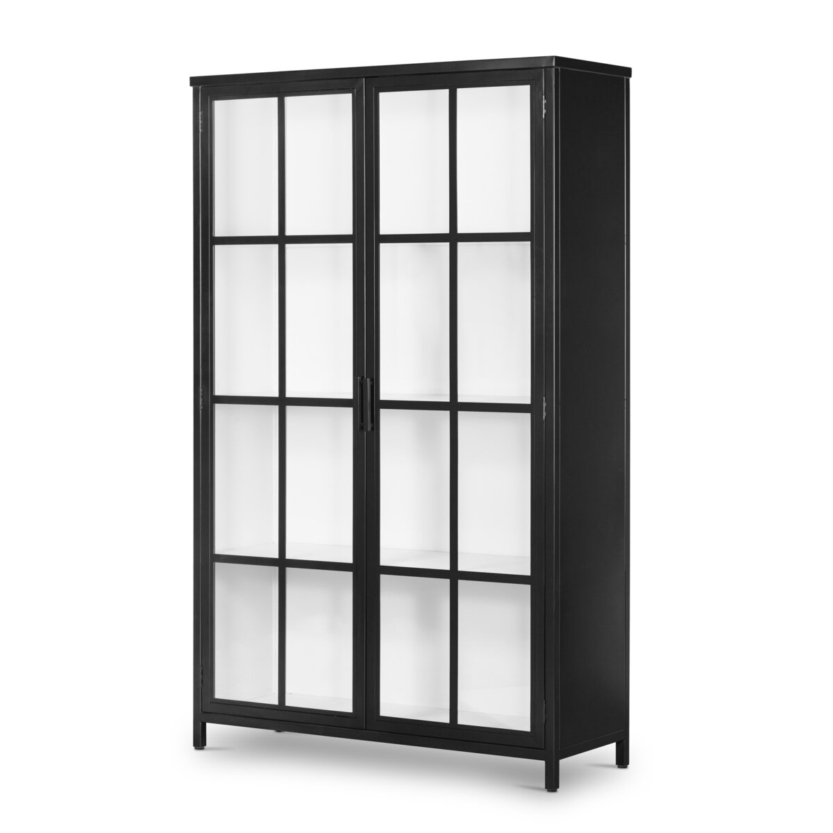 Linden Cabinet