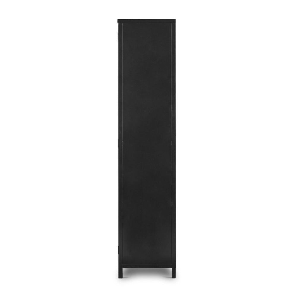 
                  
                    Linden Cabinet
                  
                