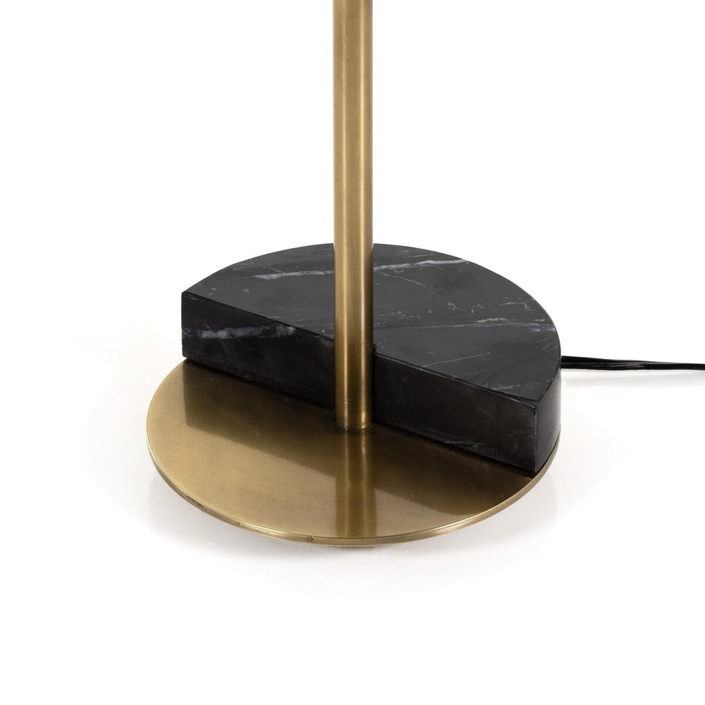 
                  
                    Zoro Table Lamp
                  
                