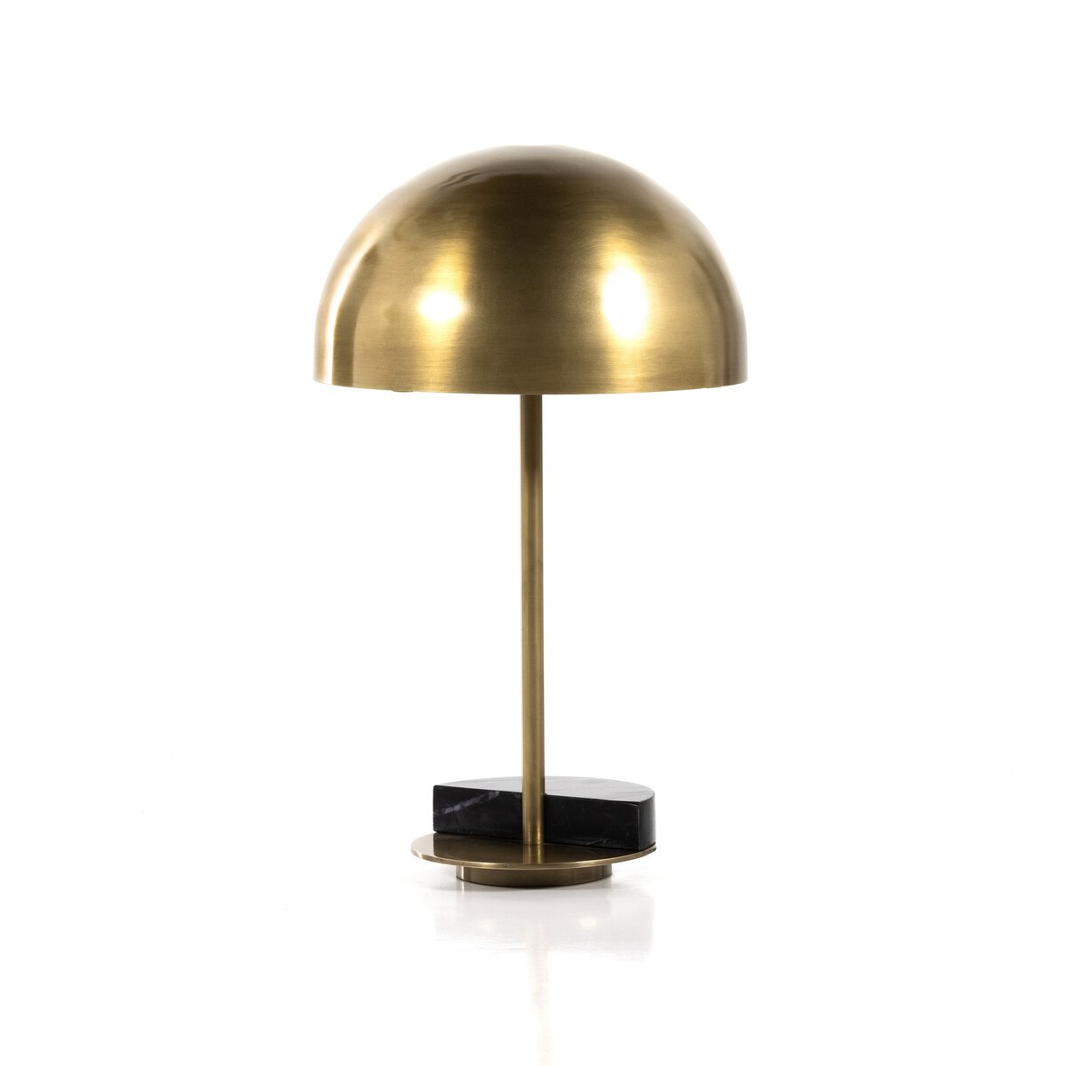 Zoro Table Lamp