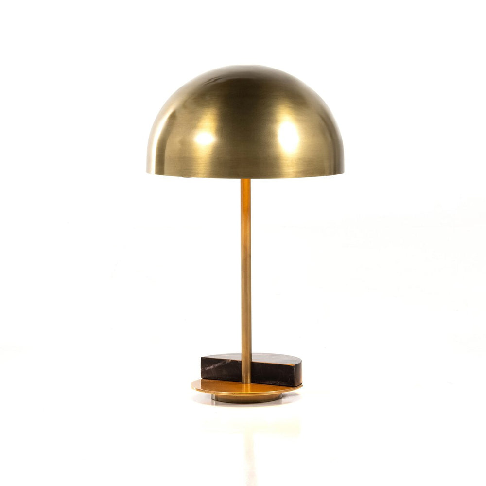 
                  
                    Zoro Table Lamp
                  
                