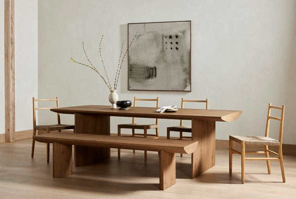 
                  
                    Paige Dining Table
                  
                