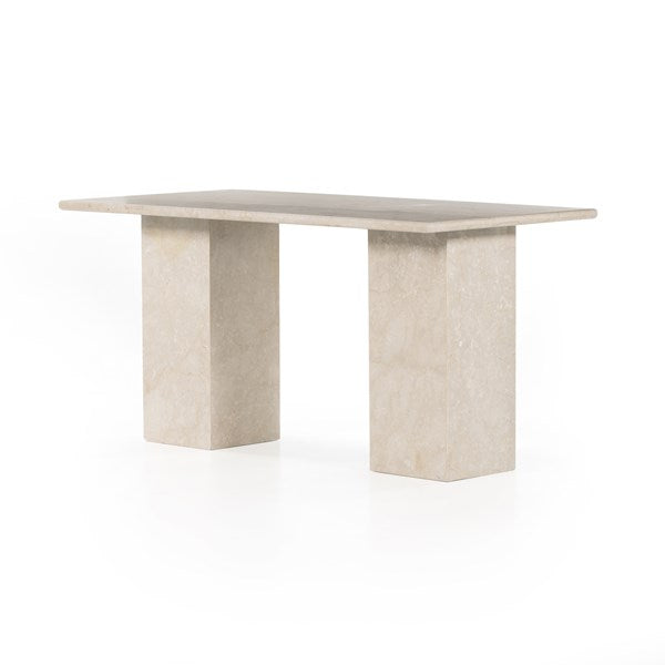 Anne Marble Desk