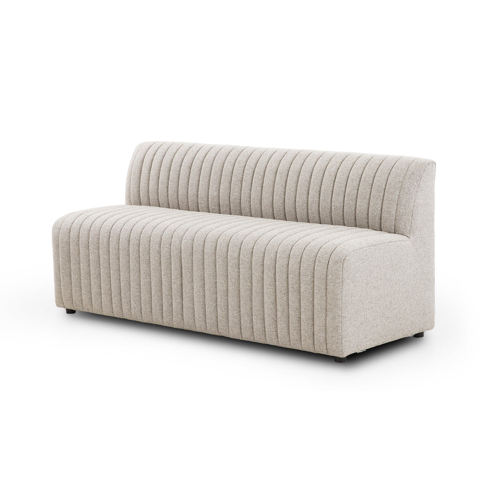 
                  
                    Arnold Dining Banquette
                  
                