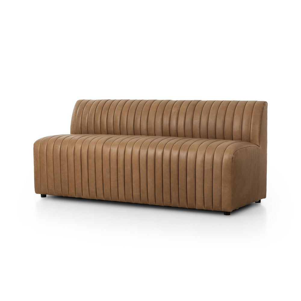 
                  
                    Arnold Dining Banquette Palermo Drift
                  
                