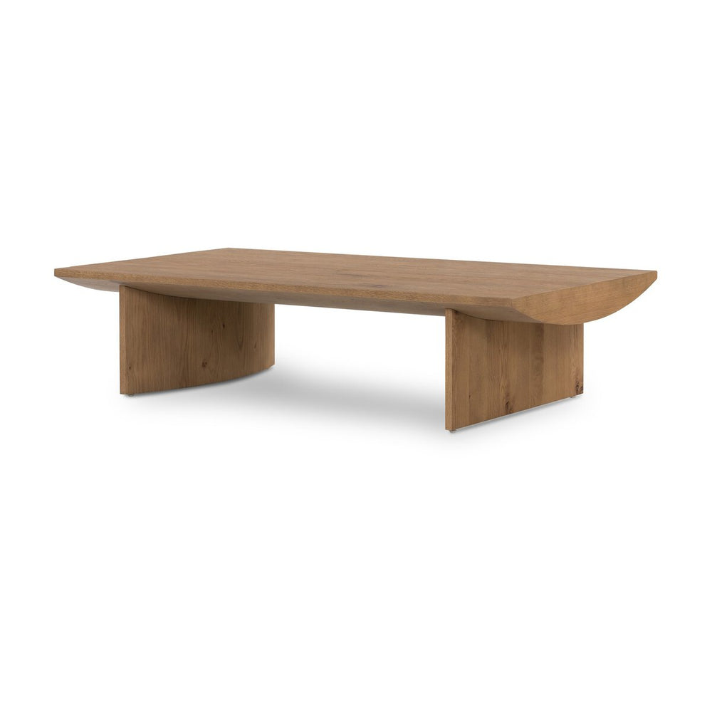 Piper Coffee Table