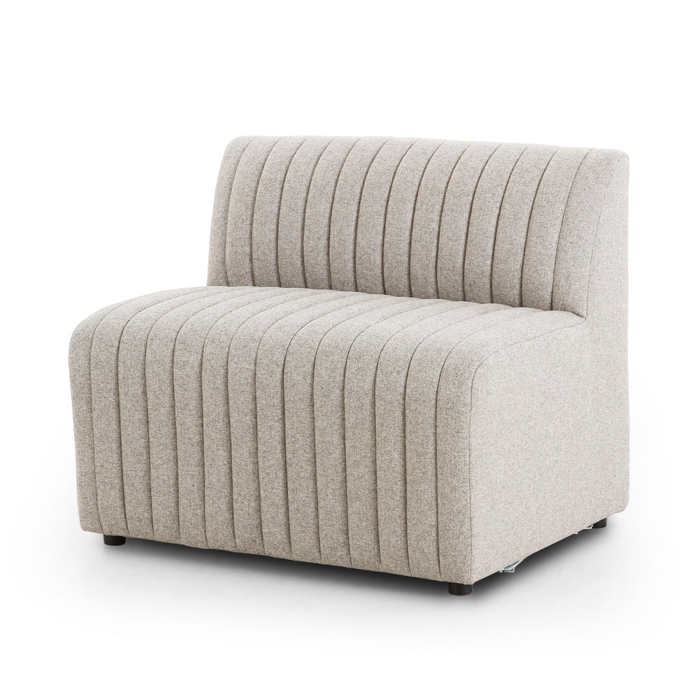 
                  
                    Arnold Dining Banquette
                  
                