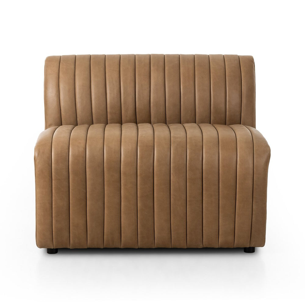 
                  
                    Arnold Dining Banquette Palermo Drift
                  
                