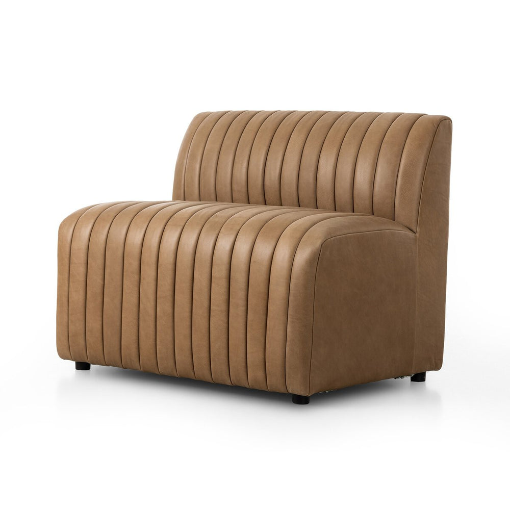 Arnold Dining Banquette Palermo Drift