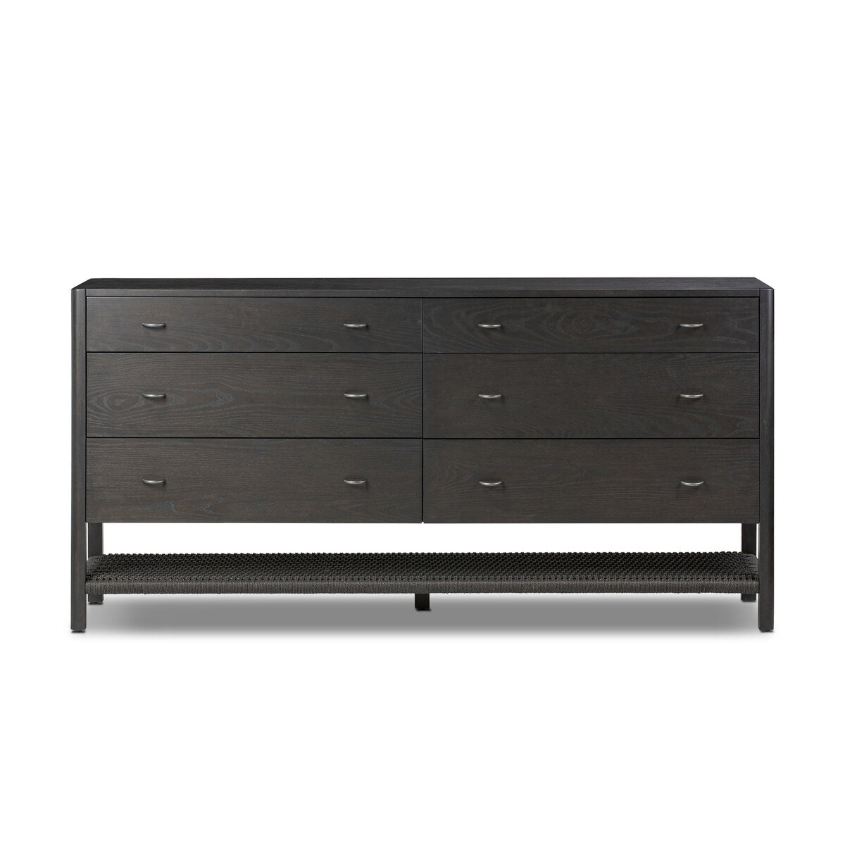 Zechariah Dresser