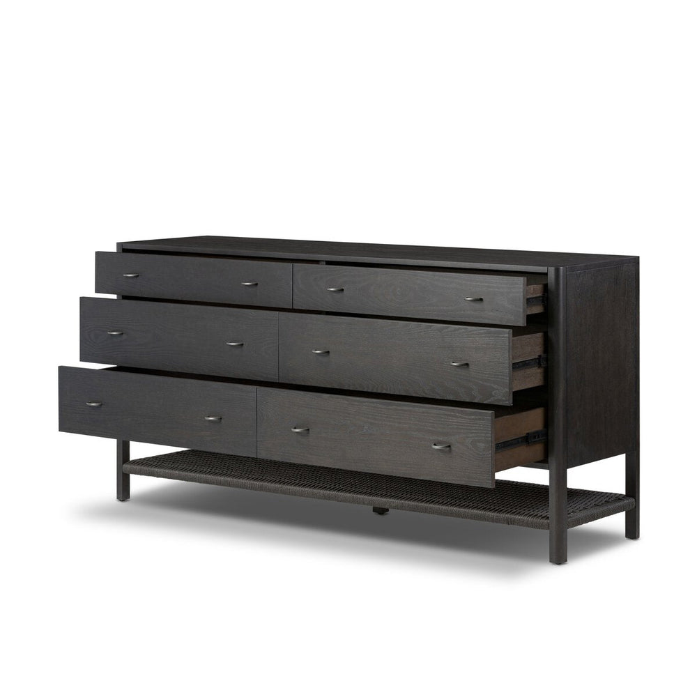 
                  
                    Zechariah Dresser
                  
                