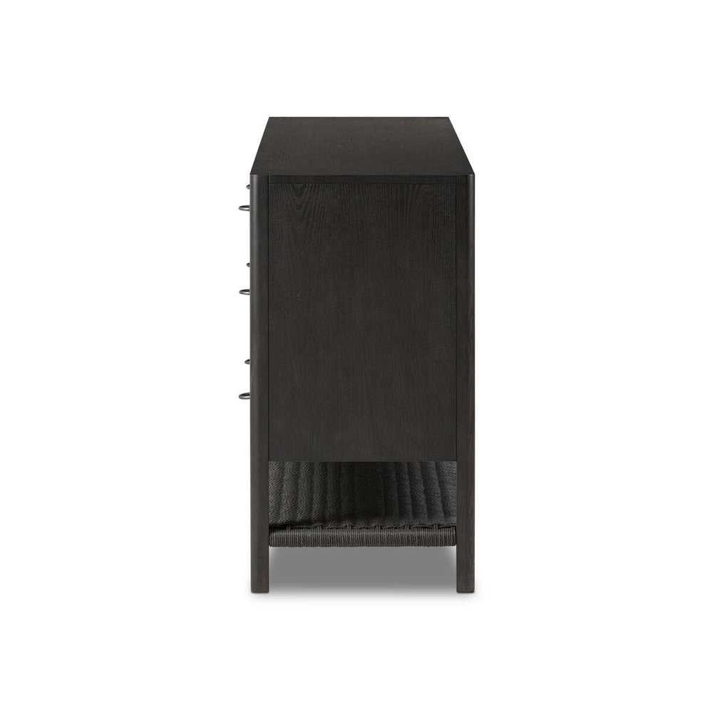 
                  
                    Zechariah Dresser
                  
                