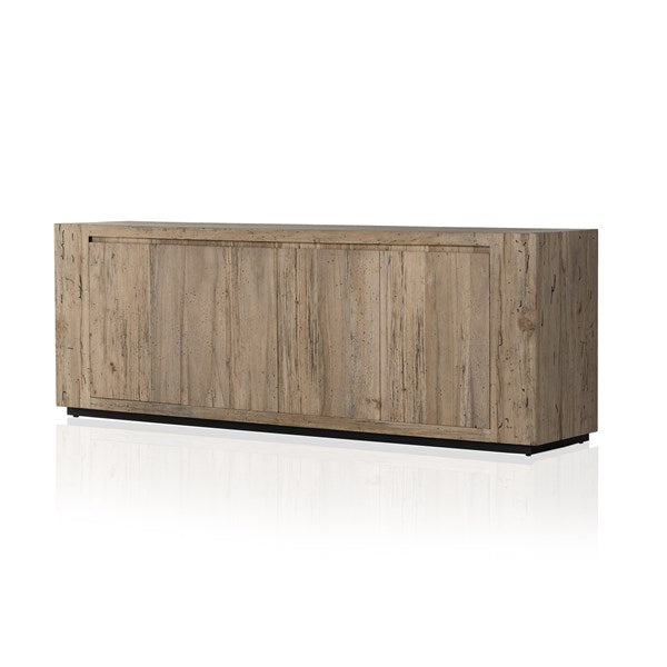 Abbie Sideboard