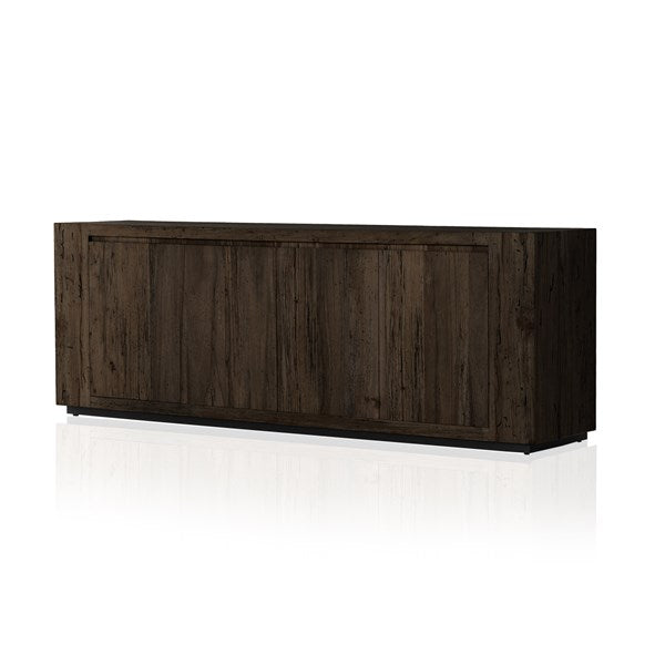 Abbie Sideboard