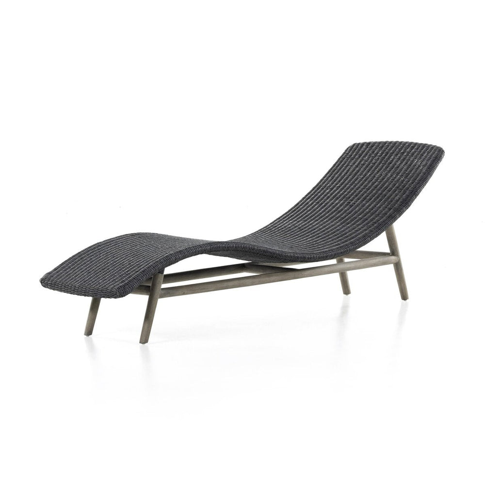 Pippa Outdoor Chaise