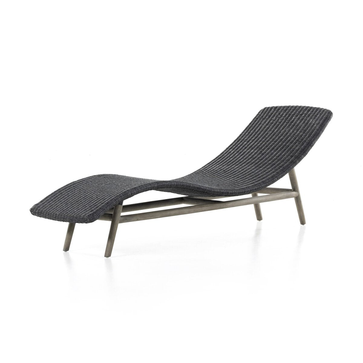 Pippa Outdoor Chaise