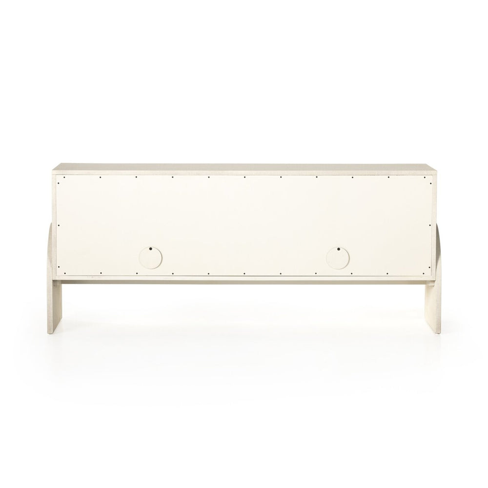 
                  
                    Carissa Sideboard
                  
                