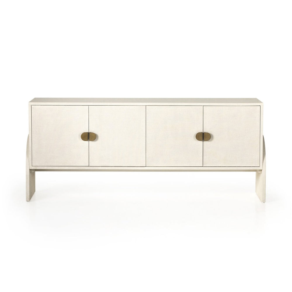 
                  
                    Carissa Sideboard
                  
                