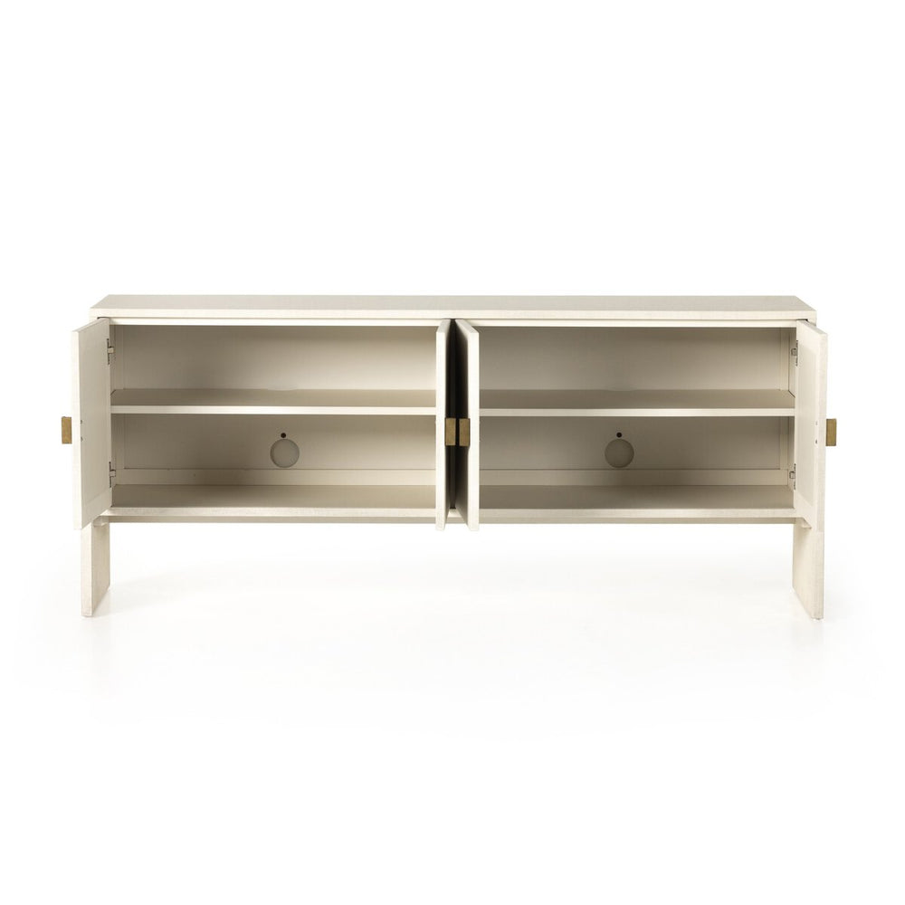 
                  
                    Carissa Sideboard
                  
                